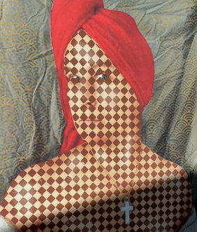 IMG_0538_edited_edited_edited_edited_edited.jpg